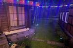 Einfamilienhaus Winsen (Luhe) - 7 Zimmer, 200 m&sup2;, 405.000&euro; | Angebot:27089276