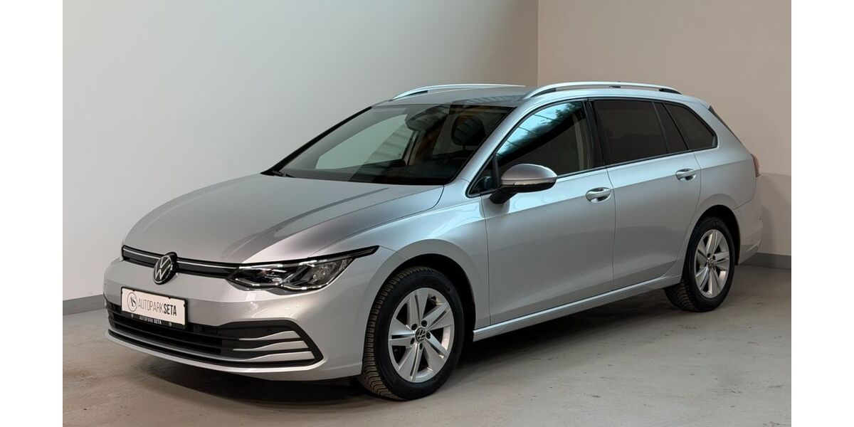 VW Golf 73.300 km 20.475 &euro; Ellerhoop bei Hamburg 25373