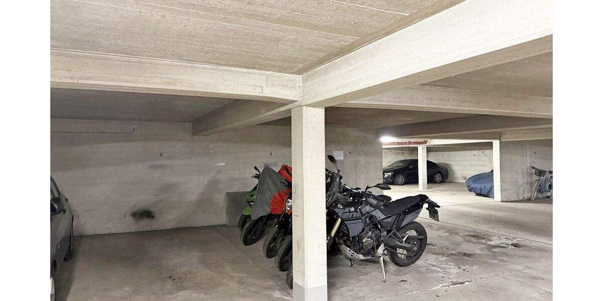 Gewerbeobjekt Bargteheide - 1 Zimmer, 55 m&sup2;, 169.000&euro; | Angebot:25704570