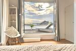 Doppelhaushälfte Buxtehude - 5 Zimmer, 172 m&sup2;, 655.000&euro; | Angebot:26870840