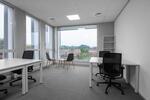 Gewerbeobjekt Hamburg Alsterdorf - 179&euro; | Angebot:25771153