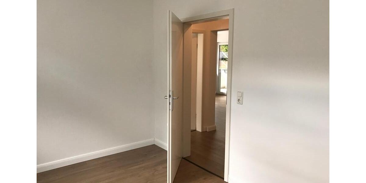 Etagenwohnung Hetlingen - 3 Zimmer, 72 m&sup2;, 270.000&euro; | Angebot:27157048