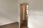 Etagenwohnung Hetlingen - 3 Zimmer, 72 m&sup2;, 270.000&euro; | Angebot:27157048