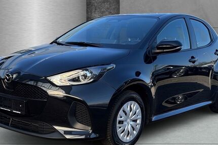 Mazda 2 Hybrid 8.925 km 18.850 &euro; Hamburg 22529
