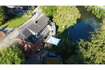 Mehrfamilienhaus, Wohnhaus Hamburg Allermöhe - 565.000&euro; | Angebot:26698077