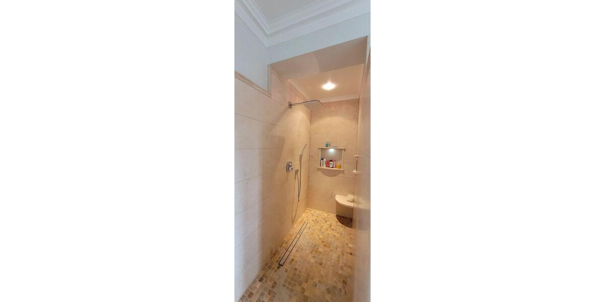 Einfamilienhaus Bargteheide - 8 Zimmer, 218 m&sup2;, 1.085.000&euro; | Angebot:26536112