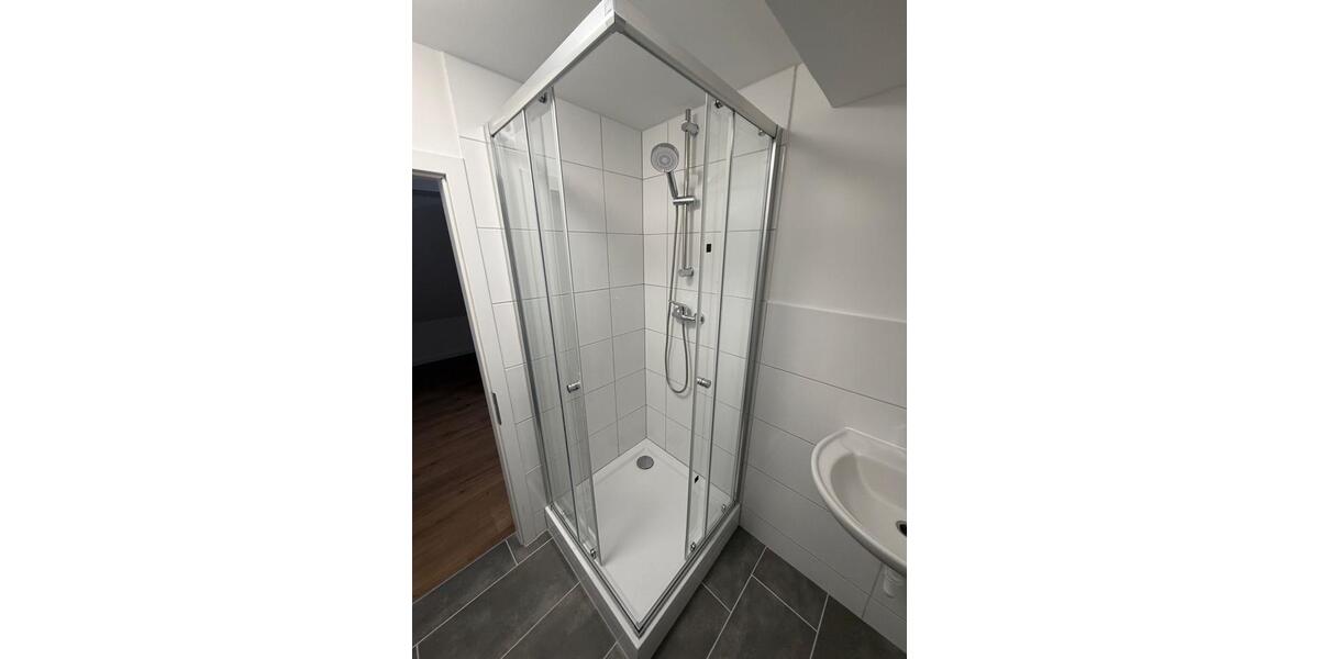 Dachgeschoßwohnung Seevetal Holtorfsloh - 2 Zimmer, 65 m&sup2;, 950&euro; | Angebot:26326333