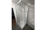 Dachgeschoßwohnung Seevetal Holtorfsloh - 2 Zimmer, 65 m&sup2;, 950&euro; | Angebot:26326333