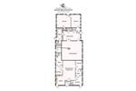 Mehrfamilienhaus, Wohnhaus Jork - 8 Zimmer, 360 m&sup2;, 769.000&euro; | Angebot:25738609