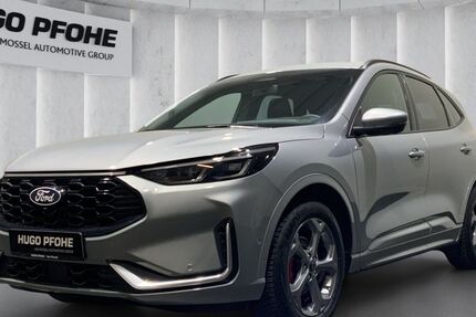 Ford Kuga 19.712 km 32.450 &euro; Hamburg 22335
