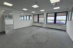 Gewerbeobjekt Hamburg Rahlstedt - 2 Zimmer, 90 m&sup2;, 1.170&euro; | Angebot:26825754