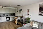 Etagenwohnung Pinneberg - 3 Zimmer, 77 m&sup2;, 1.435&euro; | Angebot:26787827