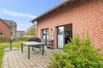 Einfamilienhaus Seevetal Ramelsloh - 4 Zimmer, 122 m&sup2;, 559.000&euro; | Angebot:26706882