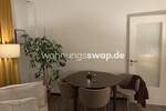 Etagenwohnung Hamburg Altona-Altstadt - 2 Zimmer, 46 m&sup2;, 1.000&euro; | Angebot:25977568