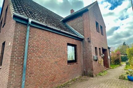 Haus Uetersen - 549.000&euro; | Angebot:27018324