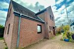 Mehrfamilienhaus, Wohnhaus Uetersen - 549.000&euro; | Angebot:27018324