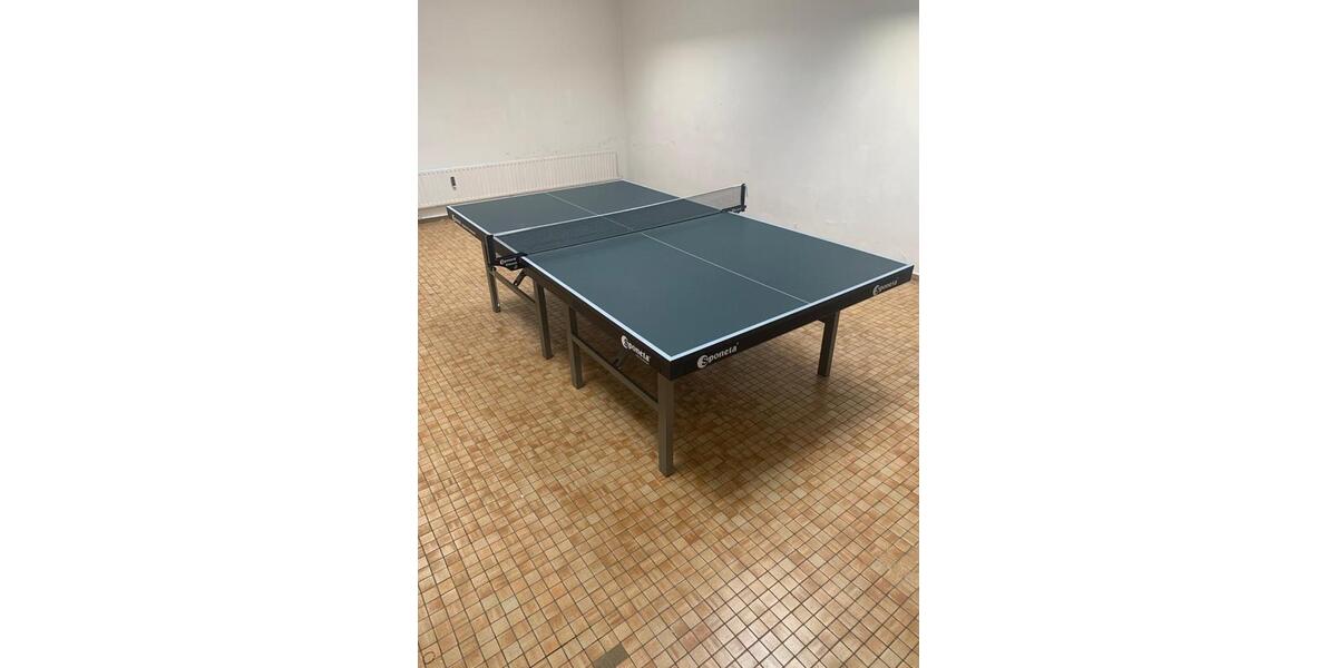 Etagenwohnung Hamburg Eppendorf - 1 Zimmer, 21 m&sup2;, 875&euro; | Angebot:26342047