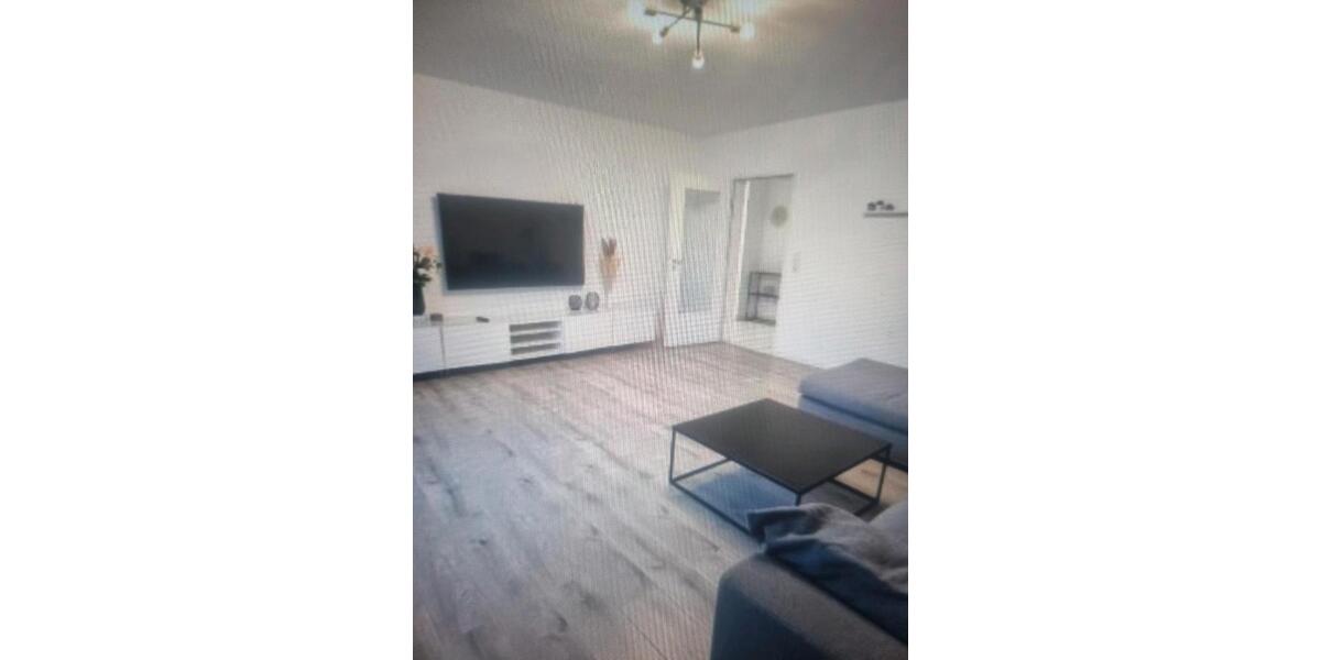 Etagenwohnung Hamburg Billstedt - 4 Zimmer, 80 m&sup2;, 1.800&euro; | Angebot:26344496