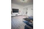 Etagenwohnung Hamburg Billstedt - 4 Zimmer, 80 m&sup2;, 1.800&euro; | Angebot:26344496
