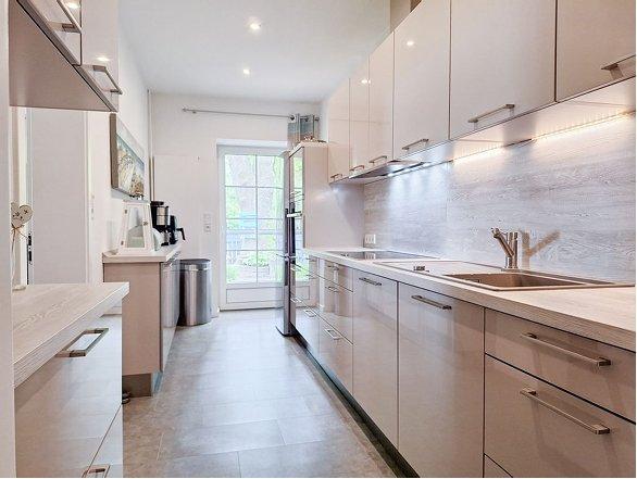 Mehrfamilienhaus, Wohnhaus Hamburg Altona - 11 Zimmer, 243 m&sup2;, 598.000&euro; | Angebot:26095080