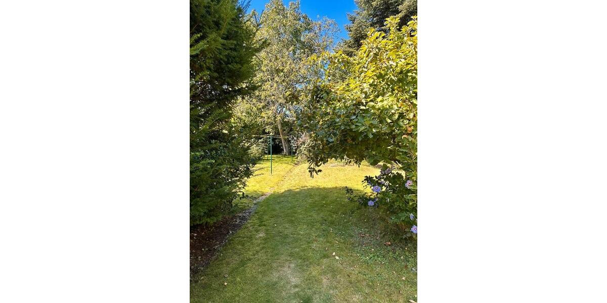 Doppelhaushälfte Hamburg Altona - 5 Zimmer, 120 m&sup2;, 480.000&euro; | Angebot:26213724