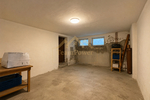 Traumlage gefunden – Familienglück inklusive! - Einfamilienhaus Tornesch / Esingen Esingen | Angebot:27316853
