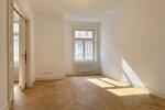 Etagenwohnung Hamburg Sternschanze - 3 Zimmer, 99 m&sup2;, 2.485&euro; | Angebot:26522194