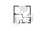 Doppelhaushälfte Hamburg Lohbrügge - 4 Zimmer, 114 m&sup2;, 475.000&euro; | Angebot:26499444