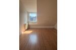 Dachgeschoßwohnung Hamburg Wandsbek - 1 Zimmer, 35 m&sup2;, 750&euro; | Angebot:26411707