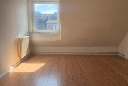 Wohnung Hamburg Wandsbek - 1 Zimmer, 35 m&sup2;, 750&euro; | Angebot:26411707