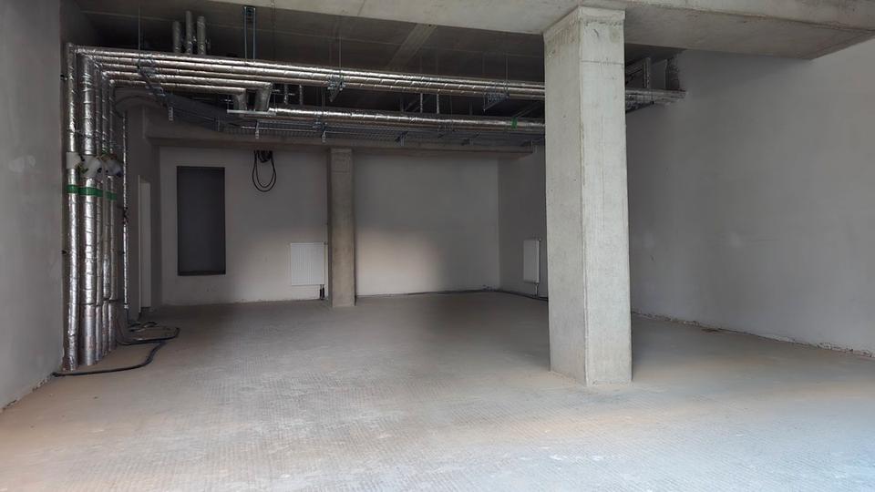 Gewerbeobjekt Hamburg Wandsbek - 1.689&euro; | Angebot:26356970