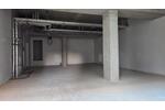 Gewerbeobjekt Hamburg Wandsbek - 1.689&euro; | Angebot:26356970