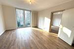 Etagenwohnung Jesteburg - 2 Zimmer, 53 m&sup2;, 695&euro; | Angebot:25679963