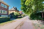 Einfamilienhaus Hamburg-Langenhorn Langenhorn - 7 Zimmer, 190 m&sup2;, 929.000&euro; | Angebot:26807141