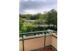 Etagenwohnung Hamburg Altona-Nord - 4 Zimmer, 74 m&sup2;, 775&euro; | Angebot:25987087