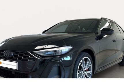 Audi A5 3.500 km 49.960 &euro; Winsen (Luhe) 21423