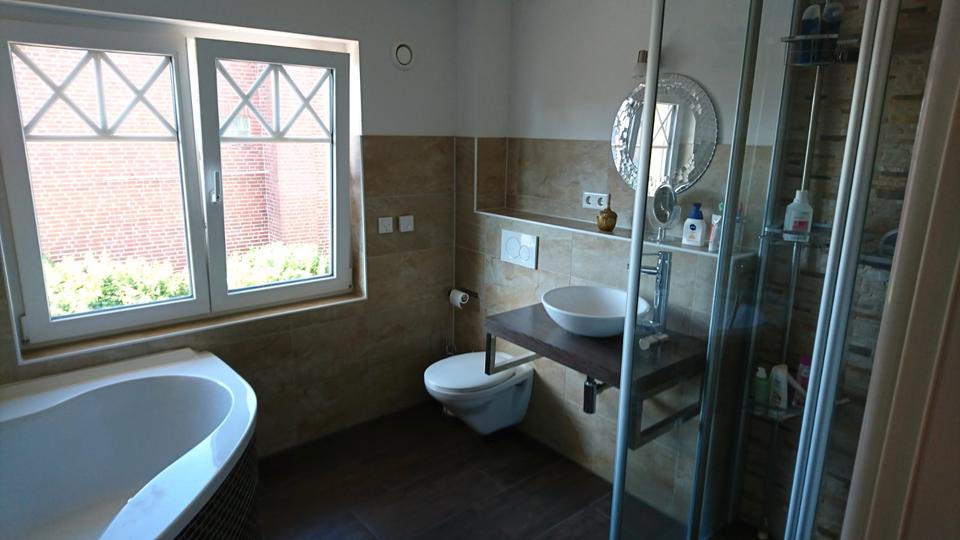 Doppelhaushälfte Seevetal Holtorfsloh - 4 Zimmer, 116 m&sup2;, 549.000&euro; | Angebot:26445738