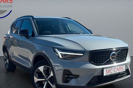 Volvo XC40 25.000 km 35.990 &euro; Quickborn 25451