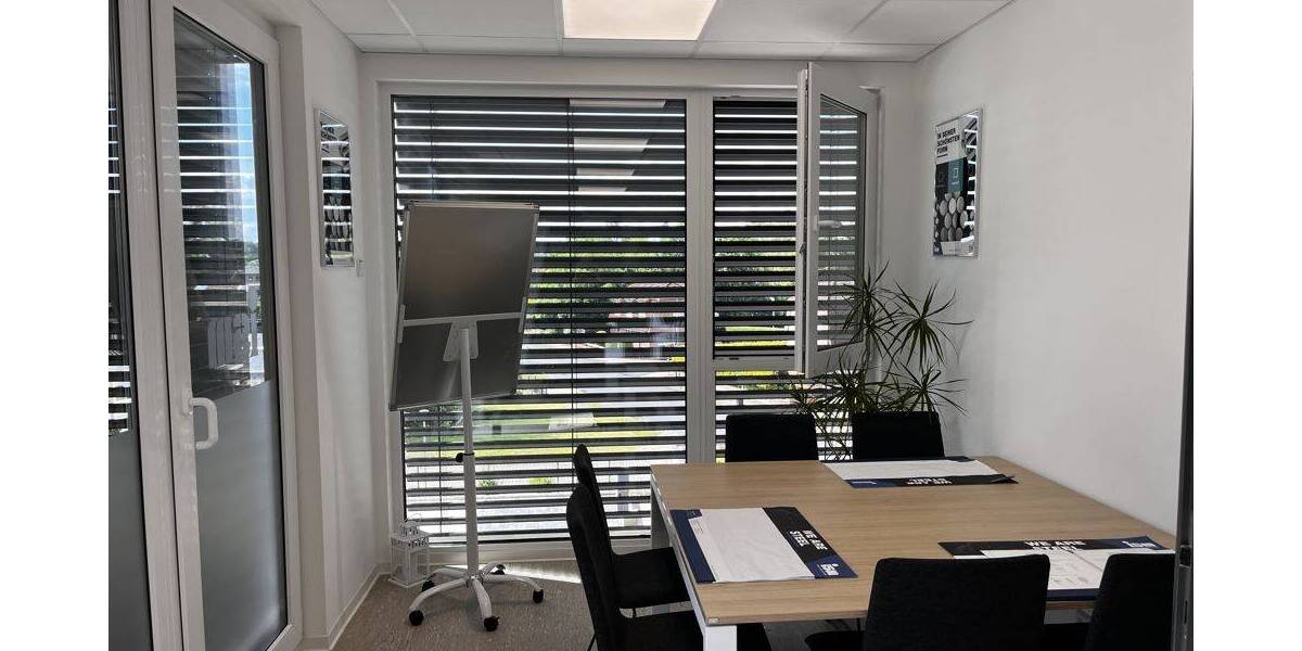 Gewerbeobjekt Winsen - 1.050&euro; | Angebot:26887000