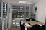 Gewerbeobjekt Winsen - 1.050&euro; | Angebot:26887000