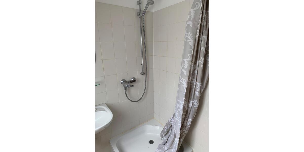 Dachgeschoßwohnung Hamburg Wandsbek - 2 Zimmer, 52 m&sup2;, 1.250&euro; | Angebot:26287051