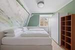Etagenwohnung Hamburg Marienthal - 3 Zimmer, 105 m&sup2;, 645.000&euro; | Angebot:25705237