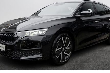 Skoda Octavia 24.800 km 32.240 &euro; Schenefeld 22869