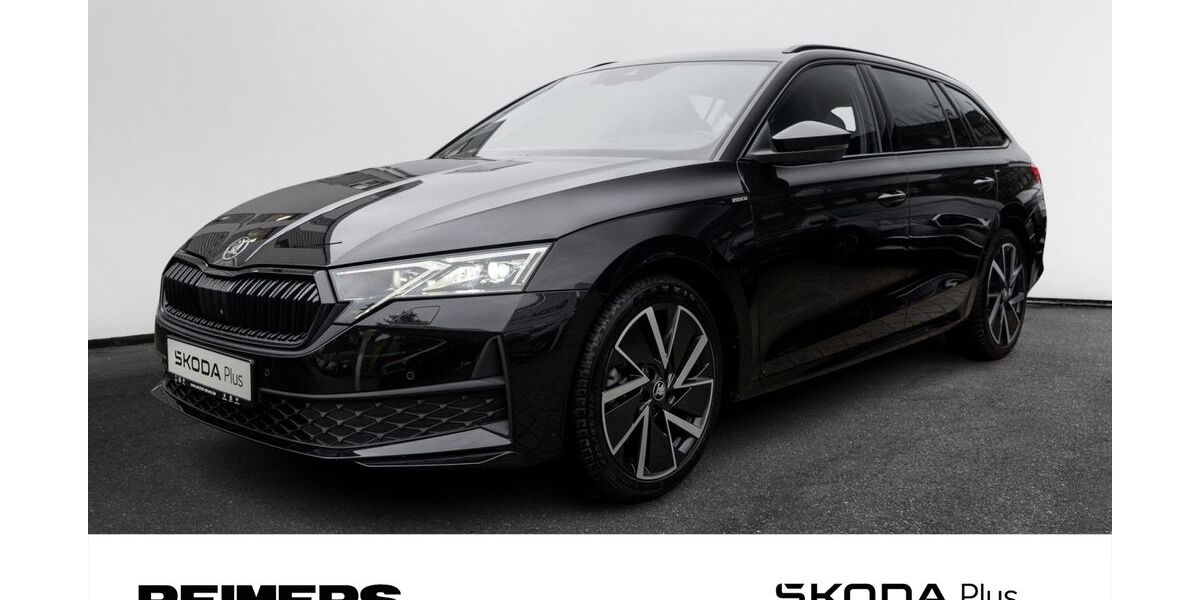 Skoda Octavia 24.800 km 32.240 &euro; Schenefeld 22869