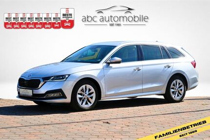 Skoda Octavia 89.391 km 18.990 &euro; Neu Wulmstorf 21629