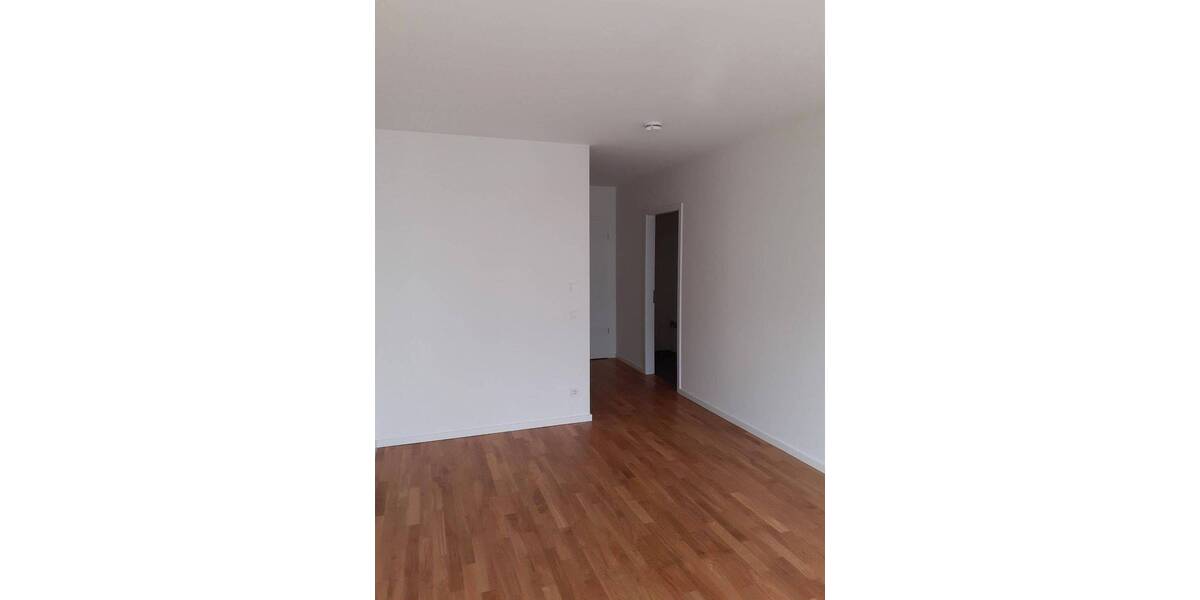 Etagenwohnung Hamburg Bergedorf - 5 Zimmer, 139 m&sup2;, 1.970&euro; | Angebot:26583177