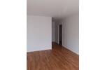 Etagenwohnung Hamburg Bergedorf - 5 Zimmer, 139 m&sup2;, 1.970&euro; | Angebot:26583177