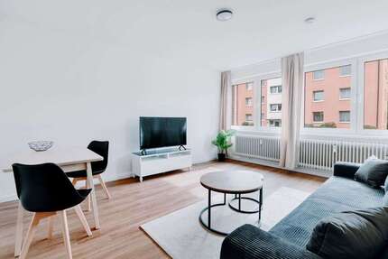 Zimmer Winsen (Luhe) - 3 Zimmer, 1.500&euro; | Angebot:26986937
