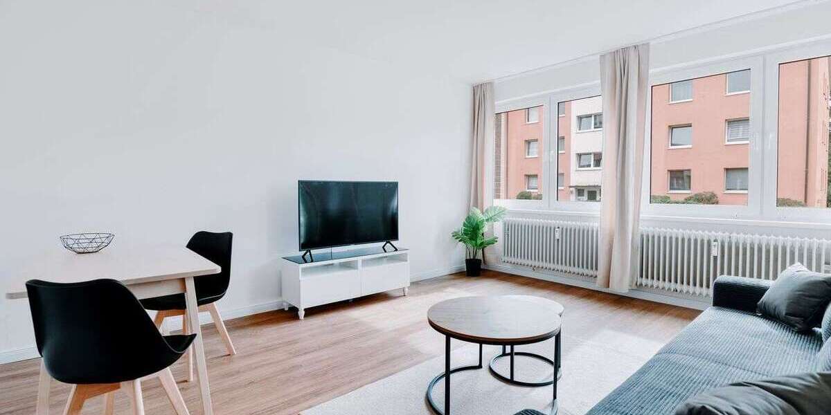 Zimmer Winsen (Luhe) - 3 Zimmer, 1.500&euro; | Angebot:26986937