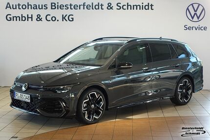 VW Golf 18.000 km 39.990 € Wedel 22880